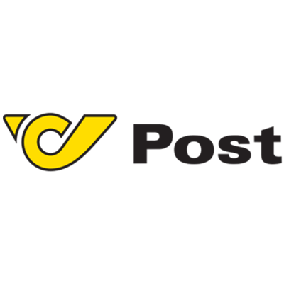 AT Post Logo