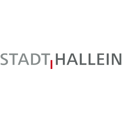 Hallein Logo