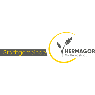 Hermagor Logo