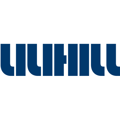 Lilihill Logo